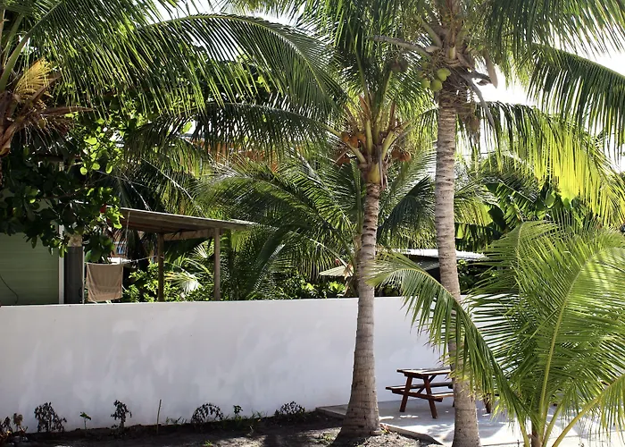 San Pablo San Pedro (Ambergris Caye)