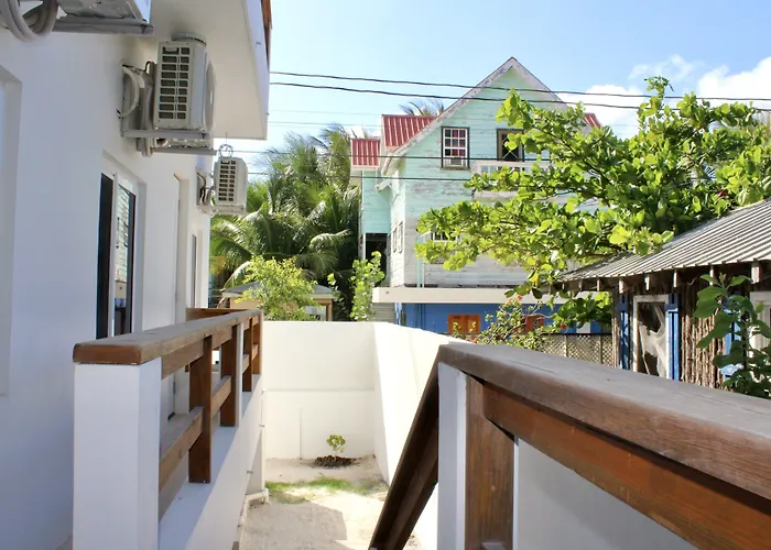San Pablo