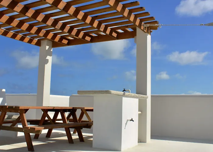 San Pablo * San Pedro (Ambergris Caye)